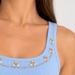 strass-adesivo--44-