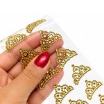strass-adesivo--43-