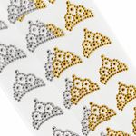 strass-adesivo--45-