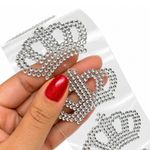 strass-adesivo--47-