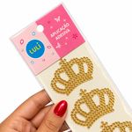strass-adesivo--46-