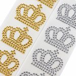 strass-adesivo--49-