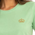 strass-adesivo--50-