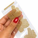 strass-adesivo--52-
