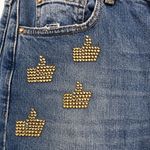 strass-adesivo--56-