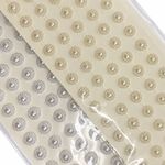 strass-adesivo--24-