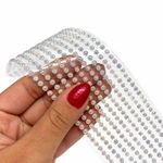 strass-adesivo--42-
