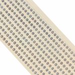 strass-adesivo--39-