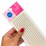 strass-adesivo--38-