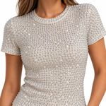 strass-adesivo--36-
