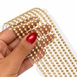 strass-adesivo--45-