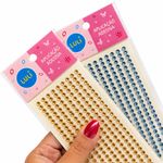 strass-adesivo--43-