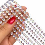 strass-adesivo--32-