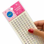 strass-adesivo--31-