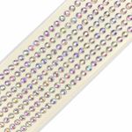 strass-adesivo--30-