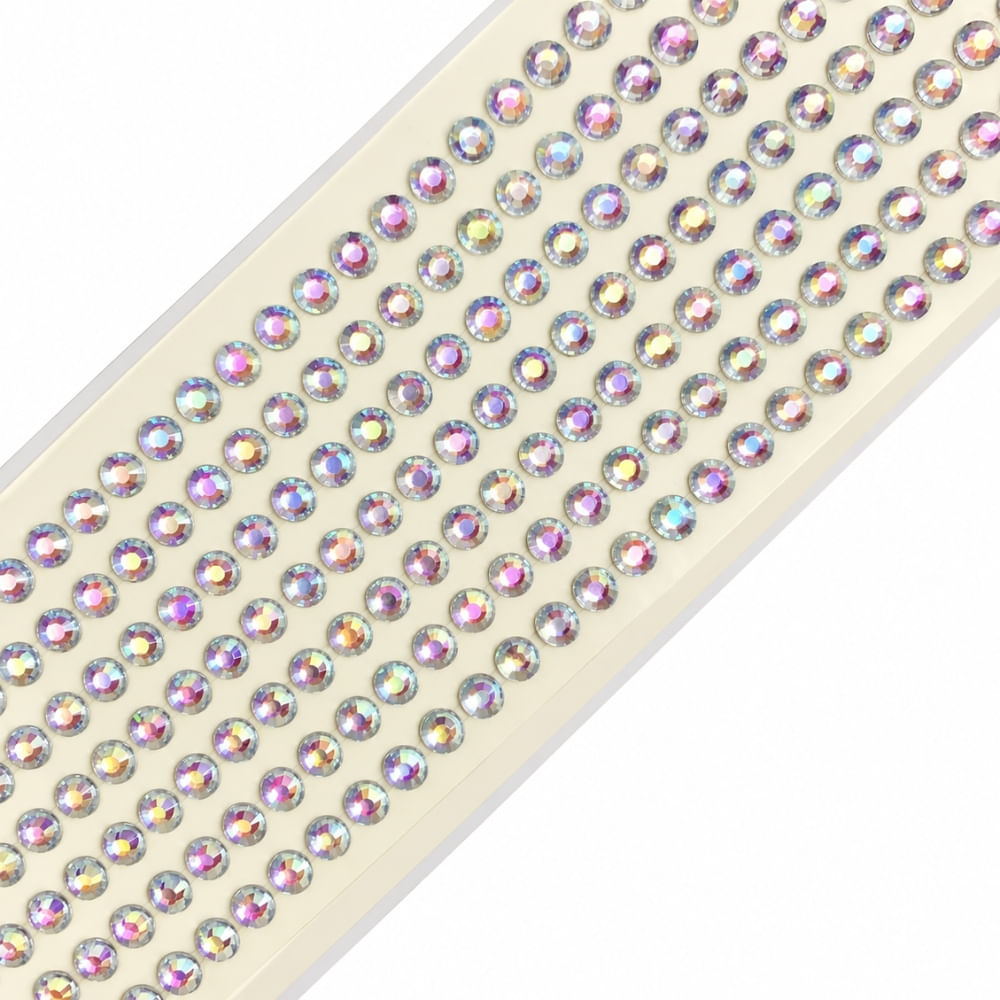 strass-adesivo--30-