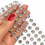 strass-adesivo--28-