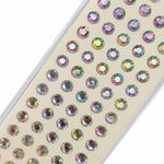 strass-adesivo--26-