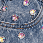 strass adesivo -1-