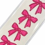 strass-adesivo--13-