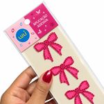 strass-adesivo--12-