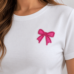 strass adesivo -3-