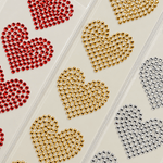 strass adesivo -6-
