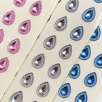 strass-adesivo--18-