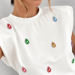strass-adesivo--2-