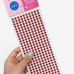 strass-adesivo--1-