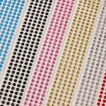 strass-adesivo