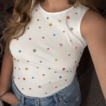 strass-adesivo--16-