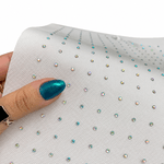 strass-adesivo--12-