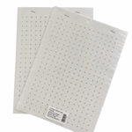 strass-adesivo--11-