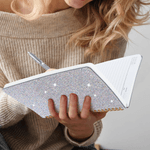 strass-adesivo--13-