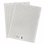 strass-adesivo--14-