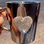 strass-adesivo--7-