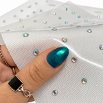 strass-adesivo--22-