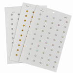 strass-adesivo--21-