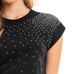 strass-adesivo--20-