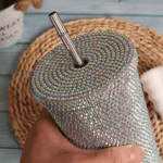 strass-adesivo--10-