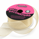 Design-sem-nome--2-