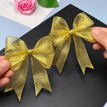 Design-sem-nome--4-