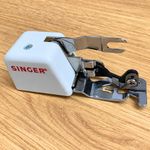Acessorios-Singer---2026-09-18T145545.556