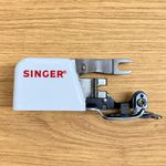 Acessorios-Singer---2026-09-18T145553.178
