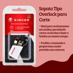 Acessorios-Singer---2026-09-18T145612.440