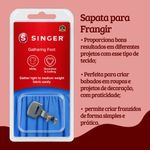 Acessorios-Singer---2026-09-18T145959.612