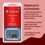 Acessorios-Singer---2026-09-18T150512.623