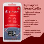 Acessorios-Singer---2026-09-18T150844.407