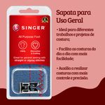 Acessorios-Singer---2026-09-18T151937.083